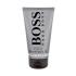 HUGO BOSS Boss Bottled Gel de duș pentru bărbați 150 ml