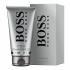HUGO BOSS Boss Bottled Gel de duș pentru bărbați 150 ml