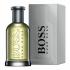 HUGO BOSS Boss Bottled Aftershave loțiune pentru bărbați 50 ml
