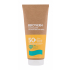 Biotherm Waterlover Hydrating Sun Milk SPF50+ Pentru corp 200 ml