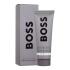 HUGO BOSS Boss Bottled Balsam după ras pentru bărbați 75 ml