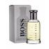 HUGO BOSS Boss Bottled Apă de toaletă pentru bărbați 50 ml