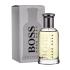 HUGO BOSS Boss Bottled Apă de toaletă pentru bărbați 30 ml
