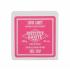 Institut Karité Shea Soap Cherry Blossom Săpun solid pentru femei 100 g
