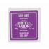 Institut Karité Shea Soap Lavender Săpun solid pentru femei 100 g