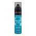 John Frieda Luxurious Volume Pentru volum pentru femei 250 ml
