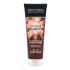 John Frieda Brilliant Brunette Colour Protecting Balsam de păr pentru femei 250 ml