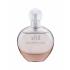 Jennifer Lopez Still Apă de parfum pentru femei 30 ml