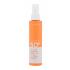 Clarins Sun Care Lotion Spray SPF50+ Pentru corp 150 ml