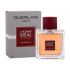 Guerlain L´Homme Ideal Extreme Apă de parfum pentru bărbați 50 ml