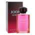 JOOP! Homme Aftershave loțiune pentru bărbați 75 ml