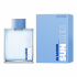 Jil Sander Sun Men Lavender & Vetiver Limited Edition Apă de toaletă pentru bărbați 125 ml