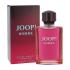 JOOP! Homme Apă de toaletă pentru bărbați 125 ml