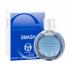 Sergio Tacchini Smash Apă de toaletă pentru bărbați 100 ml