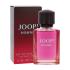 JOOP! Homme Apă de toaletă pentru bărbați 30 ml
