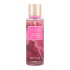 Victoria´s Secret Secret Sunrise Tropical Berry & Freesia Spray de corp pentru femei 250 ml