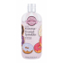 Baylis & Harding Beauticology™ Frosted Sprinkles Spumă de baie pentru femei 500 ml