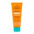 Collistar Special Perfect Tan Active Protection Sun Cream SPF50+ Pentru corp 100 ml