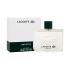 Lacoste Booster Apă de toaletă pentru bărbați 125 ml