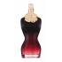 Jean Paul Gaultier La Belle Le Parfum Apă de parfum pentru femei 100 ml tester
