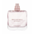Givenchy Irresistible Apă de toaletă pentru femei 80 ml tester