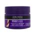 John Frieda Frizz Ease Miraculous Recovery Deep Mască de păr pentru femei 250 ml