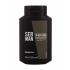 Sebastian Professional Seb Man The Multi-Tasker Șampon pentru bărbați 250 ml