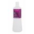 Londa Professional Permanent Colour Extra Rich Cream Emulsion 3% Vopsea de păr pentru femei 1000 ml