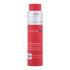 Clarins Men Energizing Gel Cremă gel pentru bărbați 50 ml