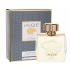 Lalique Pour Homme Apă de parfum pentru bărbați 75 ml