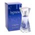Lancôme Hypnôse Apă de parfum pentru femei 30 ml