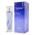 Lancôme Hypnôse Apă de parfum pentru femei 75 ml