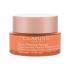 Clarins Extra-Firming Energy Cremă de zi pentru femei 50 ml