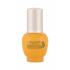 L'Occitane Immortelle Divine Eye & Lip Contour Gel de ochi pentru femei 15 ml