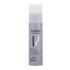 Londa Professional Swap It X-Strong Gel Gel de păr pentru femei 100 ml