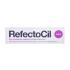 RefectoCil Eye Protection Colorare pentru femei 80 buc