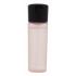 MAC Prep + Prime Spray fixator pentru femei 100 ml Nuanţă Rose