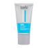 Londa Professional Scalp Detox Pre-Shampoo Treatment Șampon pentru femei 150 ml