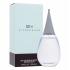Alfred Sung Shi Apă de parfum pentru femei 100 ml