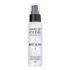 Make Up For Ever Mist & Fix Spray fixator pentru femei 100 ml