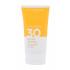 Clarins Sun Care Cream SPF30 Pentru corp pentru femei 150 ml