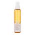 Clarins Sun Care Oil Mist SPF30 Pentru corp pentru femei 150 ml