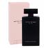 Narciso Rodriguez For Her Gel de duș pentru femei 200 ml