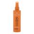 Collistar Smart Sun Protection Tanning Moisturizing Milk Spray SPF30 Pentru corp 200 ml