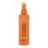 Collistar Smart Sun Protection Tanning Moisturizing Milk Spray SPF20 Pentru corp 200 ml