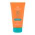 Collistar Active Protection Sun Cream Face-Body SPF30 Pentru corp 150 ml