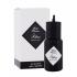 By Kilian The Cellars Black Phantom "MEMENTO MORI" Apă de parfum Rezerva 50 ml