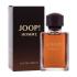 JOOP! Homme Apă de parfum pentru bărbați 75 ml