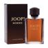 JOOP! Homme Apă de parfum pentru bărbați 125 ml