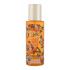 GUESS Love Sunkissed Flirtation Spray de corp pentru femei 250 ml